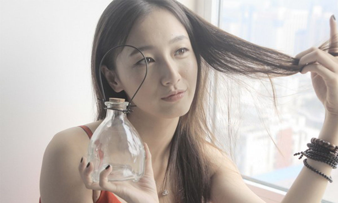 安阳【微商中阶】微信公众号认证案例