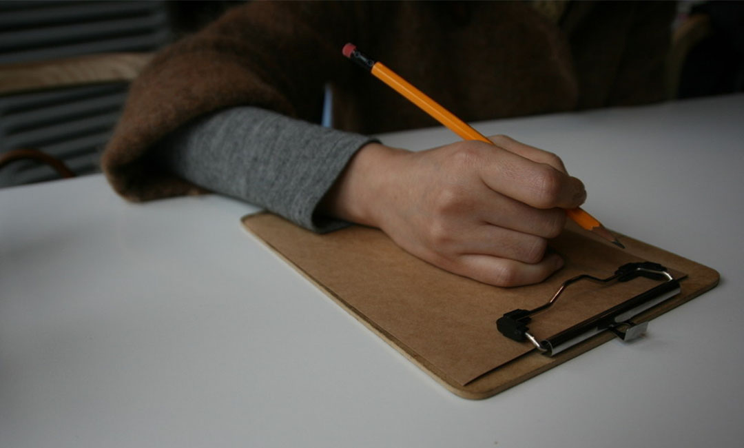 安阳群主家文章代写案例