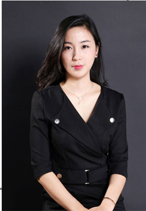 安阳翁春兰 高级讲师